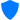 garanzia