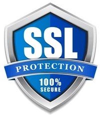 SSL Protection